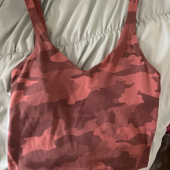 practically new very fitted and comfortable! - Picture 3 of 4